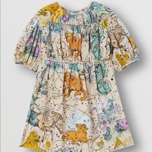 Meet your Posher, Carolina